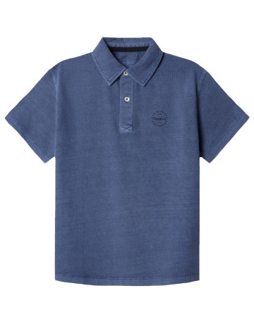 pôle garçon  pepe jeans logan