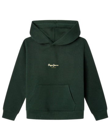 garçon artie hoodie 697