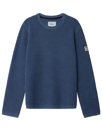 maillot garçon  pepe jeans talton