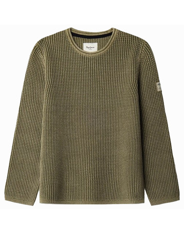 maillot garçon  pepe jeans talton