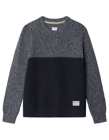 maillot garçon  pepe jeans pennie