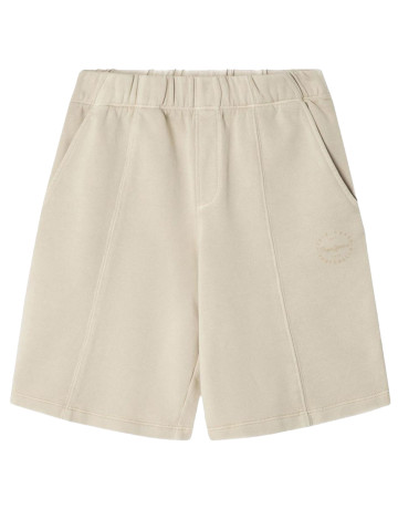 le short garçon  pepe jeans william short