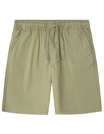 le short garçon  pepe jeans stephen short