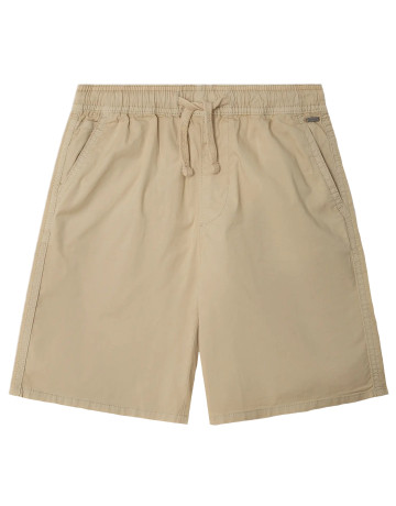 le short garçon  pepe jeans stephen short