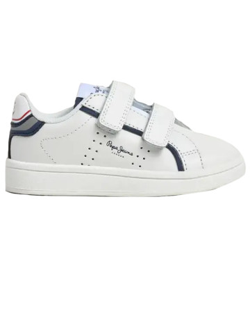 garçon player young bk 800