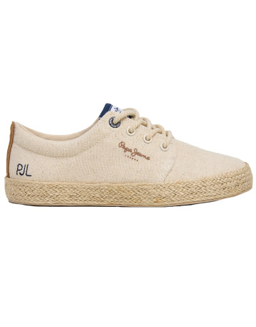 garçon brady day b 844