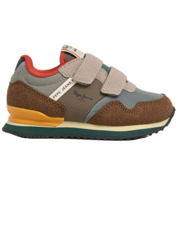 garçon london essence bk 869