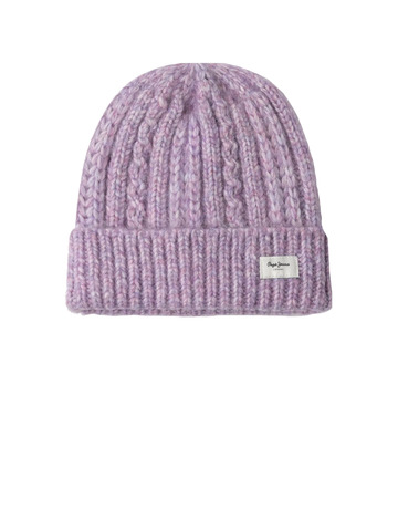 fille skyler g hat 412