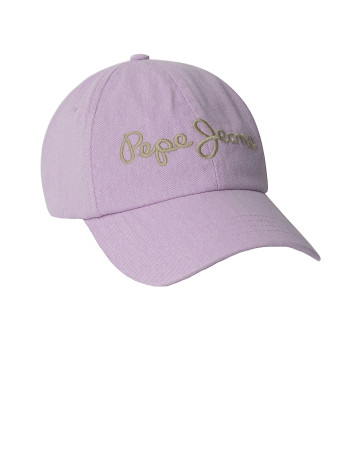 fille alix g cap 305
