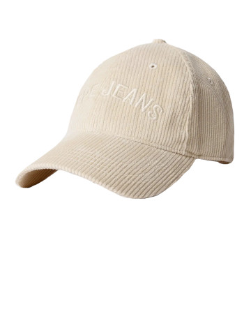 fille sasha g cap 810