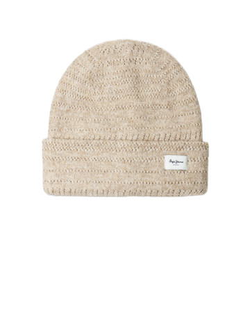 fille monique beanie 845
