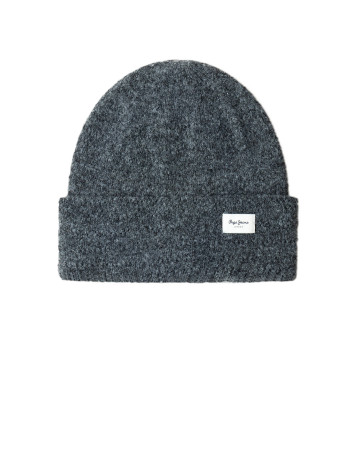fille monique beanie 987