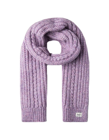 fille skyler g scarf 412
