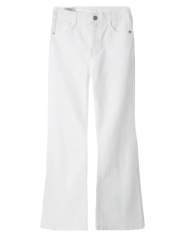 fille slim flare hw willa 000