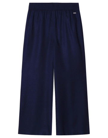 fille hayess pants 595