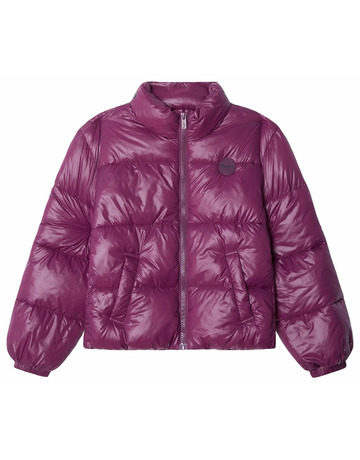 maillot fille  pepe jeans essie