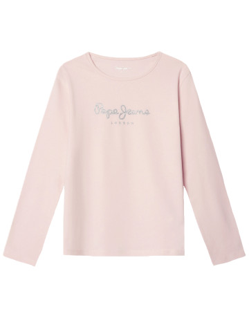 fille hana glitter ls 385