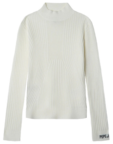 maillot fille  pepe jeans brielle