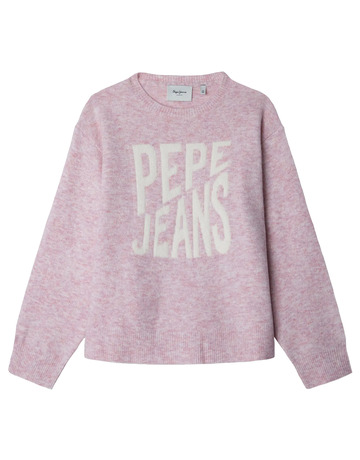 maillot fille  pepe jeans bekky