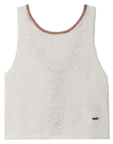 maillot fille  pepe jeans frankie