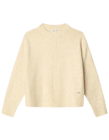 maillot fille  pepe jeans maeve