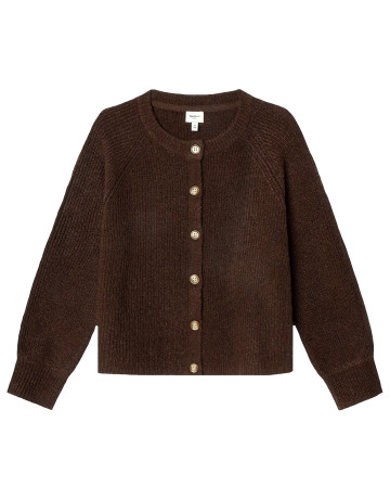 fille maria 880