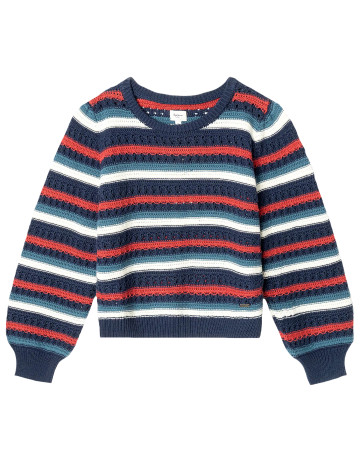 fille molly 595