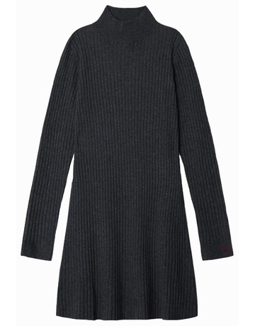 robe fille  pepe jeans brielenne