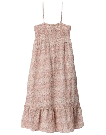 robe fille  pepe jeans ivana