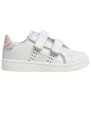 fille player young gk 803