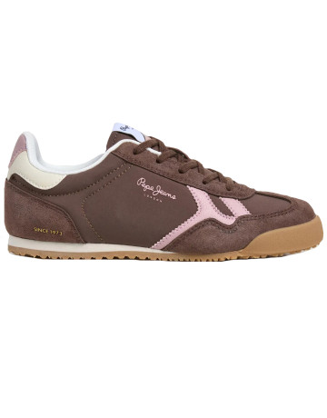 fille vinnie retro g 884