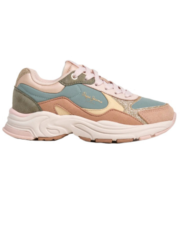 fille mave glitter g 105