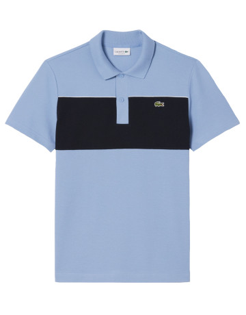 homme pôles homme adulte maille 3pt