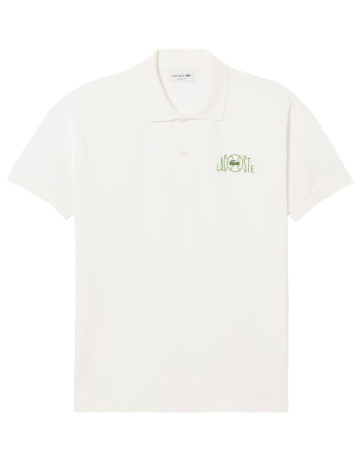 homme pôles homme adulte maille 70v