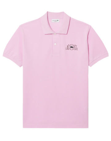 homme pôles homme adulte maille z4h