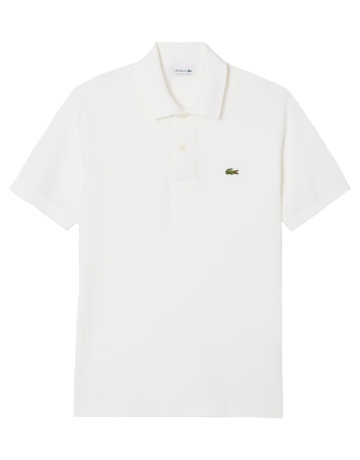 homme pôles homme adulte maille 001