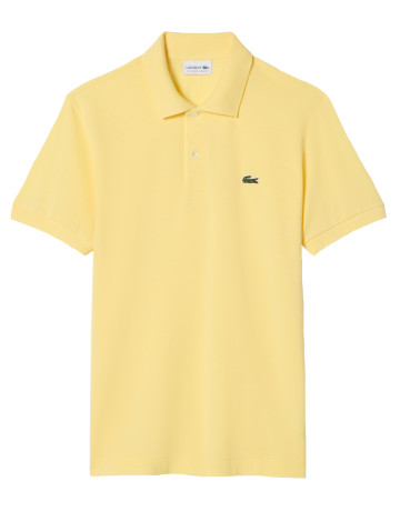 homme pôles homme adulte maille 107