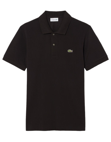 homme pôles homme adulte maille 3la