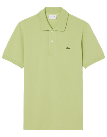 homme pôles homme adulte maille uyb