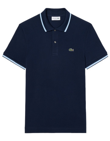 homme pôles homme adulte maille 166