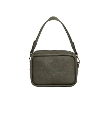 sac à main femme  pepe jeans bassy code