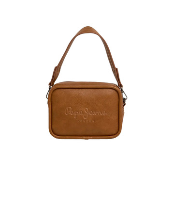 sac à main femme  pepe jeans bassy code