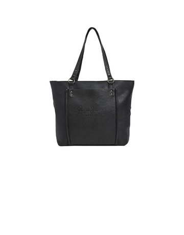 sac à main femme  pepe jeans bellamie code