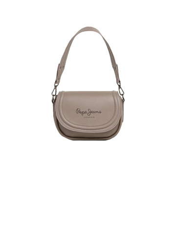sac à main femme  pepe jeans crisha code