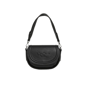 sac à main femme  pepe jeans crisha code