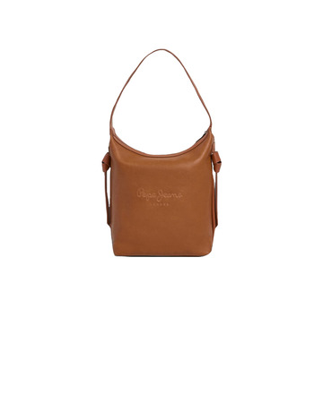 sac à main femme  pepe jeans caddy code