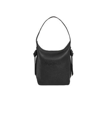 sac à main femme  pepe jeans caddy code