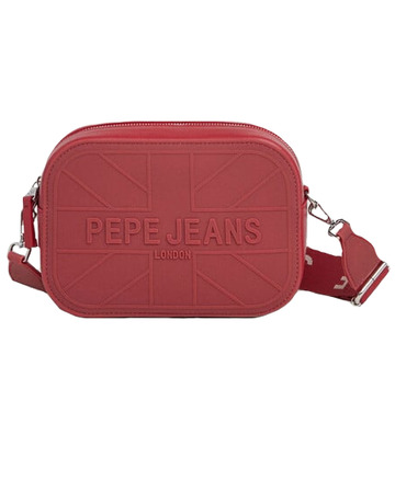 sac à main femme  pepe jeans grace