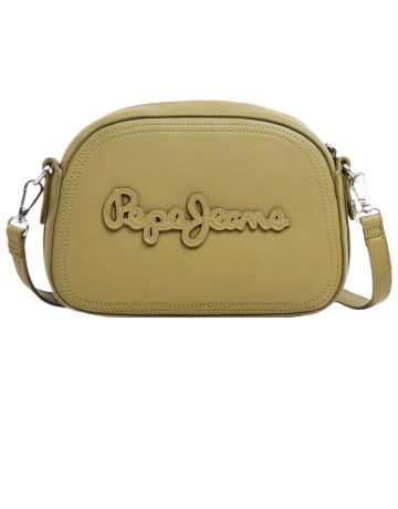 sac à main femme  pepe jeans danara bass