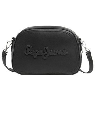 sac à main femme  pepe jeans danara bass
